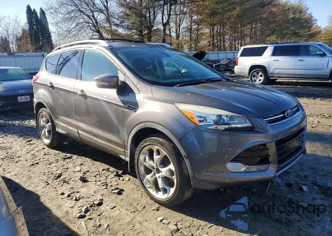 1FMCU9J91DUD75165: 41814086