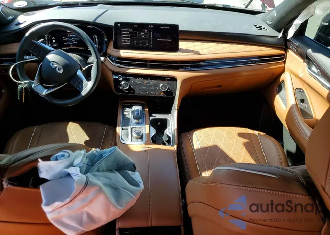 5N1AL1HU0SC349889: 79613255