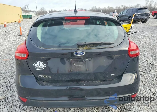 1FADP3K27HL286166: 47279336