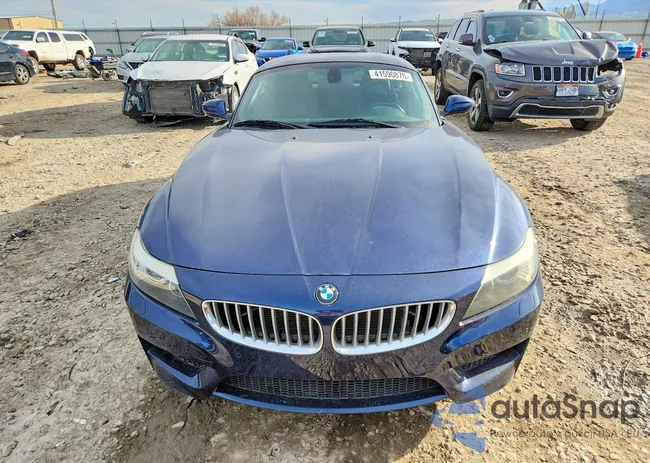 WBALM7C56CE384825: 41590876