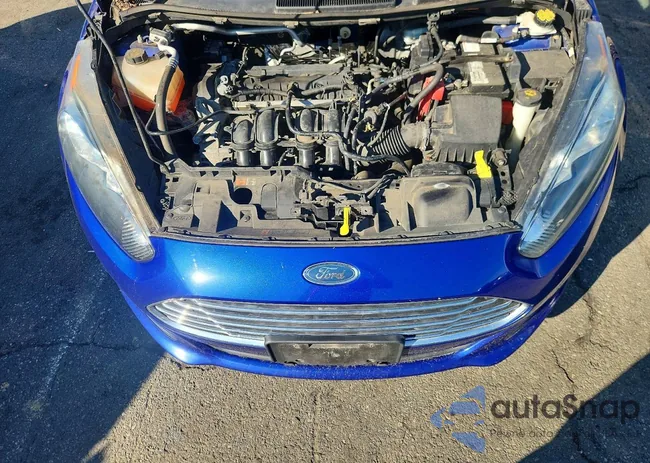 3FADP4EJ9FM147922: 45496746