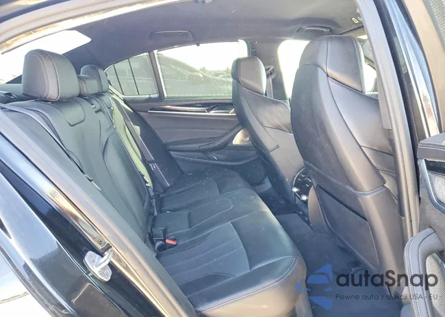 WBSJF0C5XKB446893: 46060166