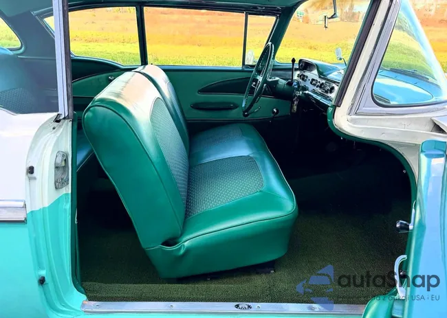 F58L131694: 46058826