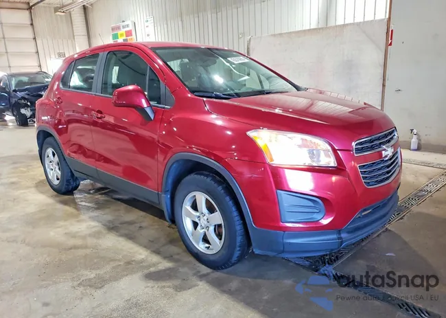 KL7CJPSB7FB162199: 45676966