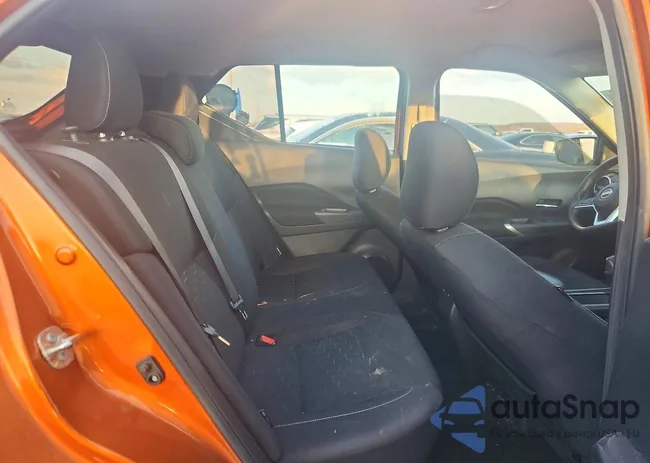 3N1CP5CVXPL539514: 41813716