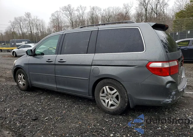 5FNRL38837B091755: 79670835