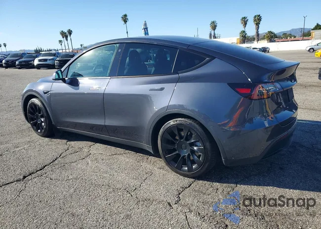 7SAYGAEE3NF421683: 74494205