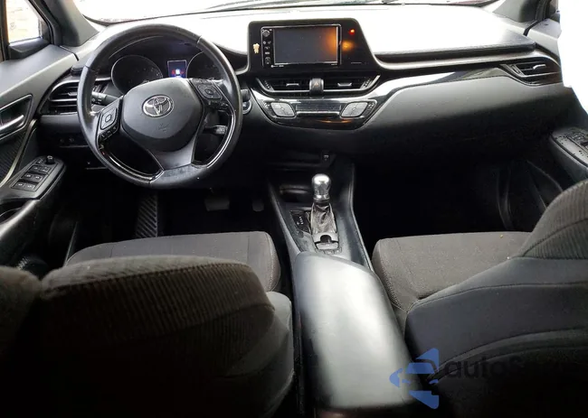 NMTKHMBX9JR021509: 45558236