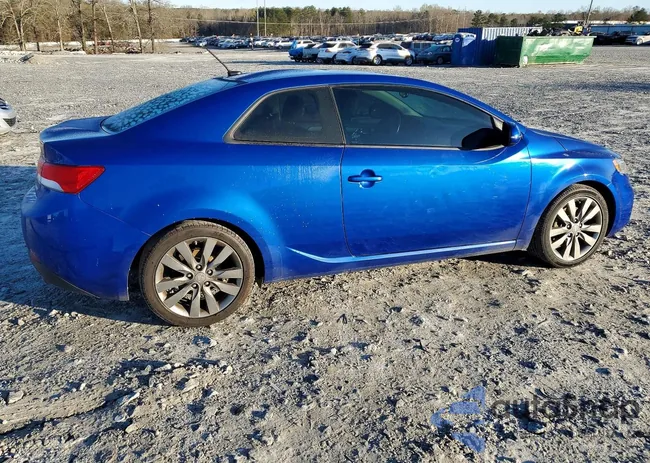 KNAFW6A35D5676745: 45878876