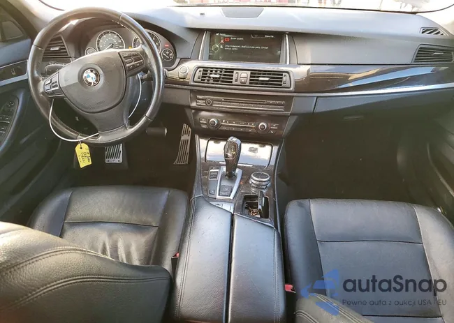 WBA5A5C56ED508221: 78878795