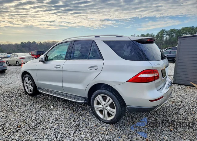 4JGDA5JB3FA607701: 79448325