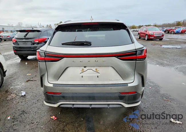 2T2KGCEZ2SC075509: 41761516