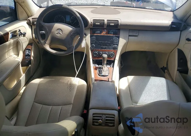 WDBRF54H47F852182: 47131916