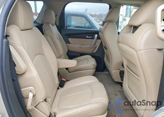 1GKKRSED7CJ196558: 41658076