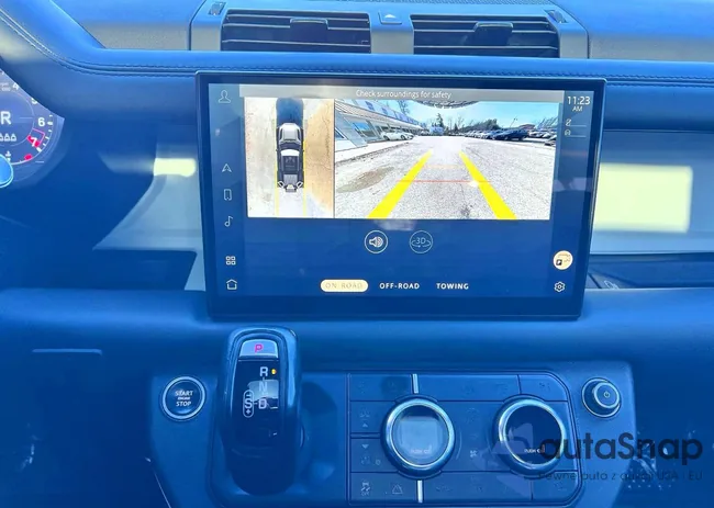 SALEW7RU6N2097910: 41750796