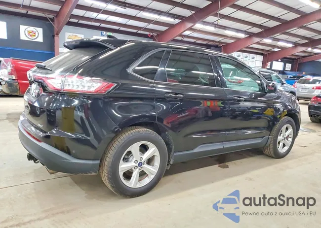 2FMPK4G96HBB58787: 46940836