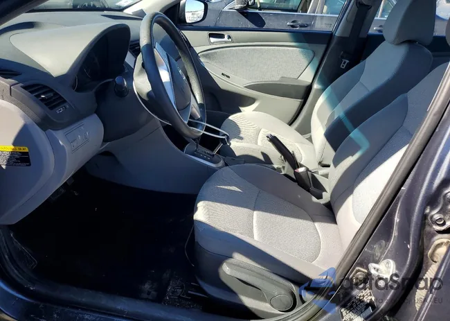 KMHCT4AE9CU115520: 79701365