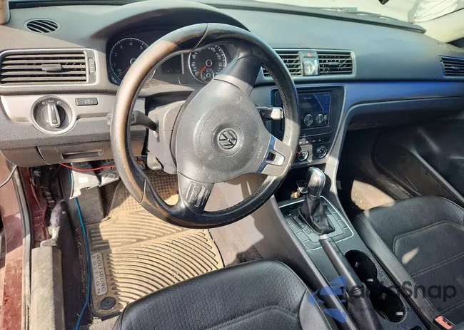 1VWAT7A32EC054836: 79645905