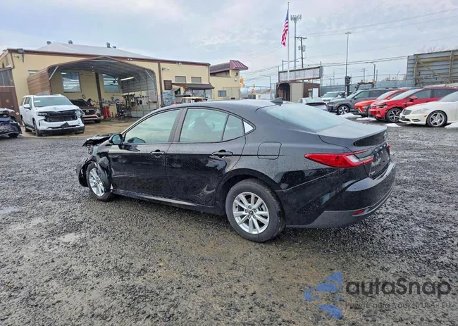 4T1DAACK0SU135052: 79923145