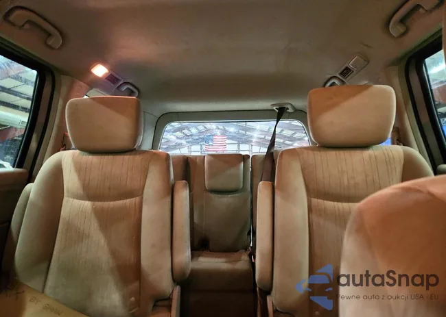 JN8AE2KP8D9068399: 46326826