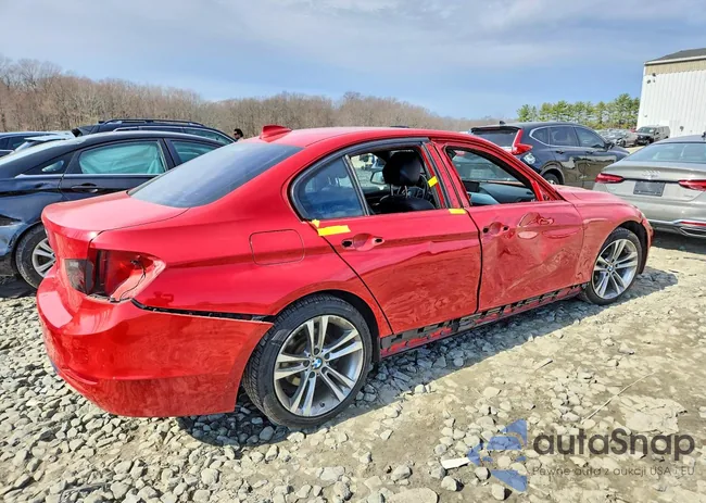 WBA3B3C5XEJ980125: 79981895