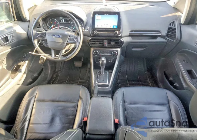 MAJ3P1VE2JC206994: 46543306