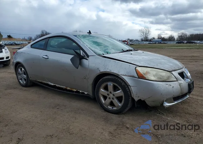 1G2ZH17N984282235: 46446636