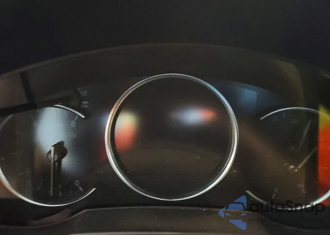 JM3KFBAY4L0862477: 41762076