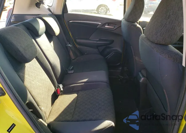 JHMGK5H54GX035341: 45451136