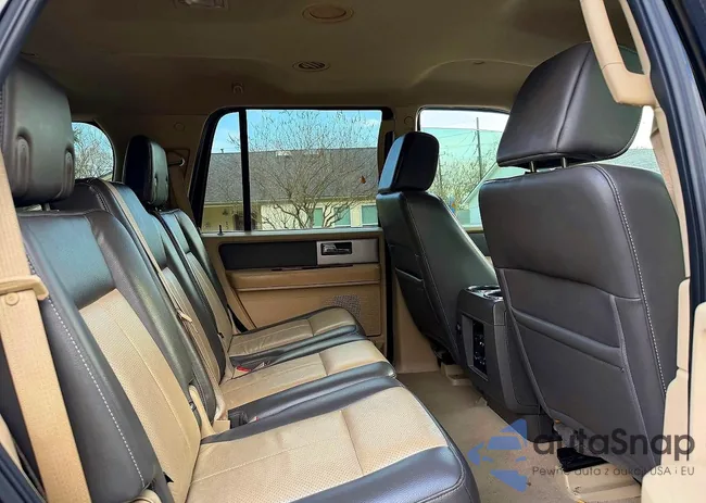 1FMFU17528LA64276: 41621846