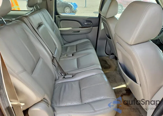 3GNFC160X7G189722: 79926215