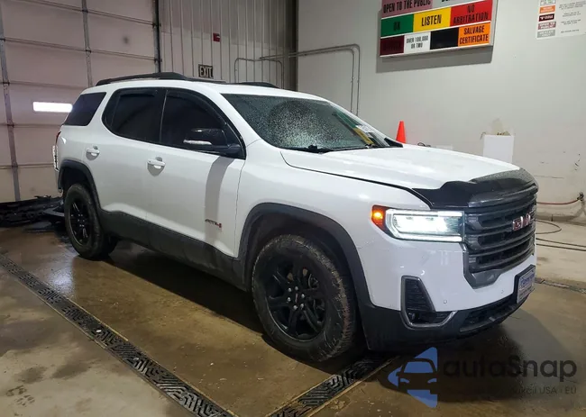 1GKKNLLS9PZ161384: 79531635