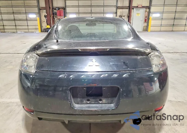 4A3AK24F96E060540: 79801815