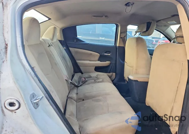 1C3CDZAB9DN610479: 45697816