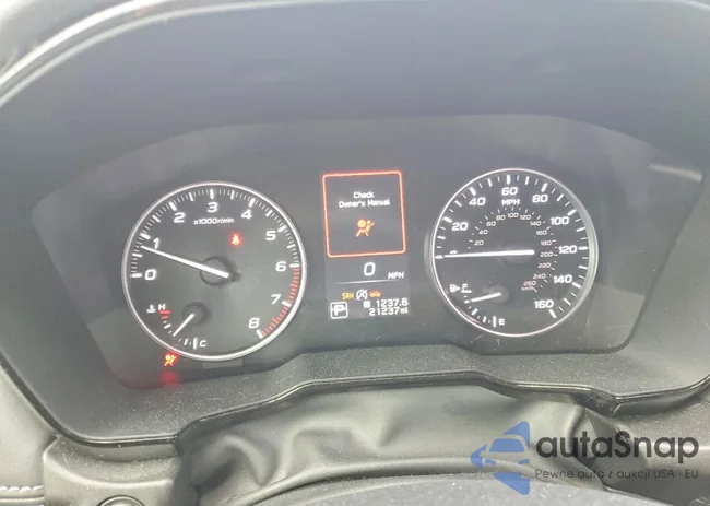 4S4BTACC5P3110364: 79940955