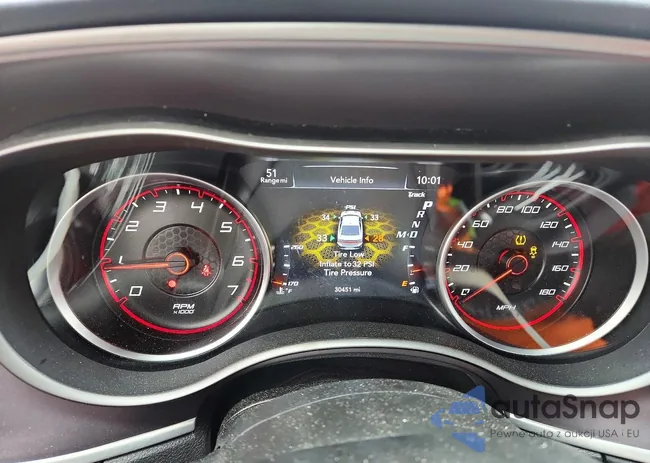 2C3CDXGJ9NH135526: 79395705