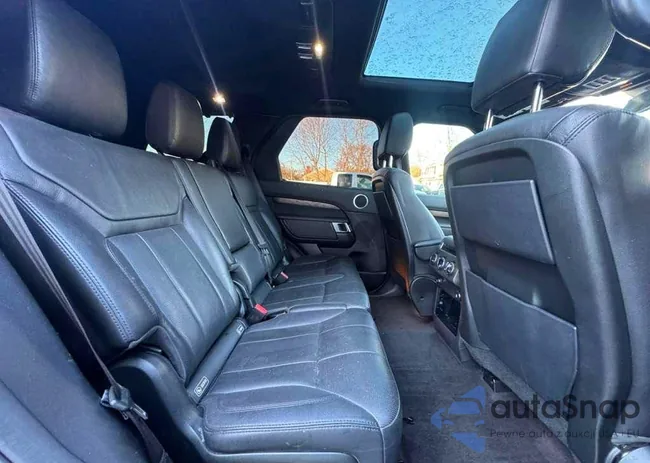 SALRR2RK5KA085310: 46581096