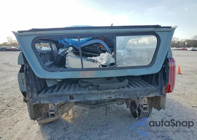 5TFJC5EC2RX004440: 79298865