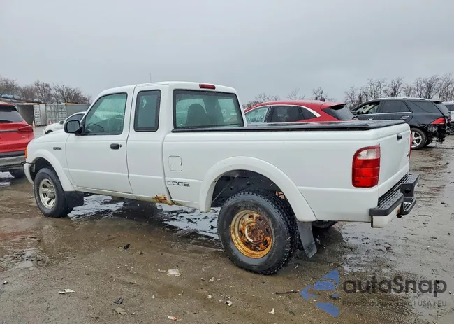 1FTYR14U31TA18682: 45742376