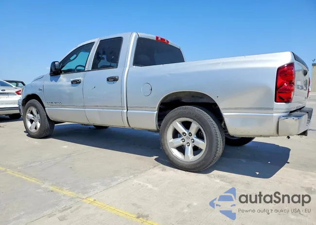 1D7HA18P07S230679: 47390126