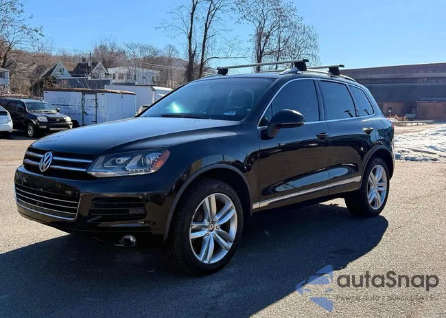 WVGEF9BP2ED012911: 45900386