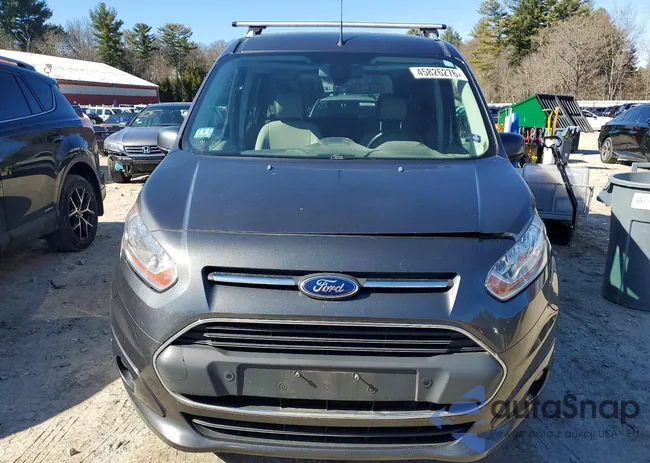 NM0GE9G78G1248277: 45826276