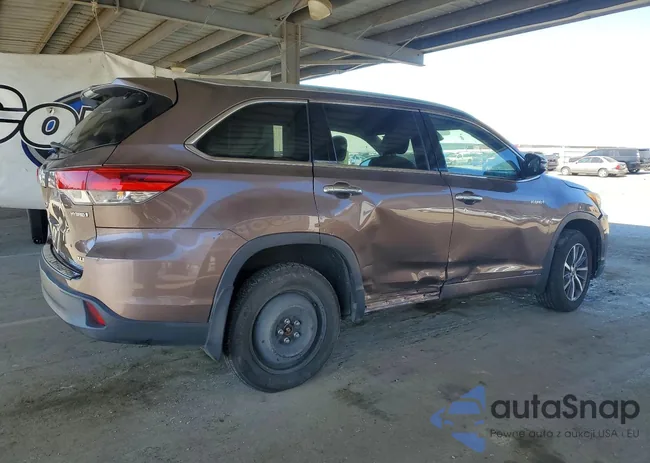 5TDJGRFH5JS045273: 41928496