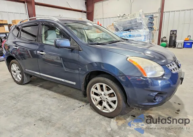 JN8AS5MT2DW528341: 78103885