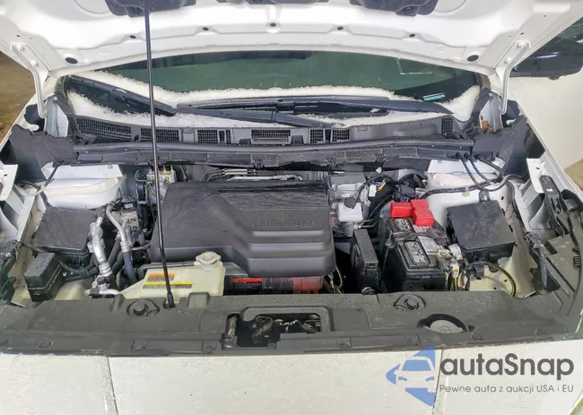 1N4CZ1CV6PC561060: 46278546