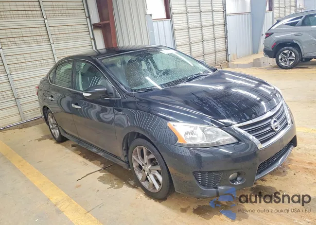 3N1AB7APXFY317319: 45996006