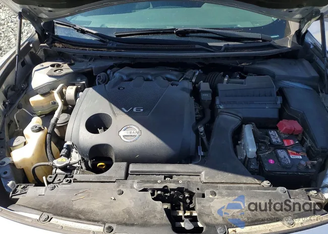 1N4AA5AP7AC850322: 46366756