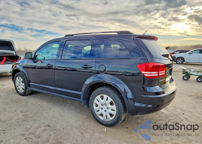 3C4PDCAB5HT561958: 79717455