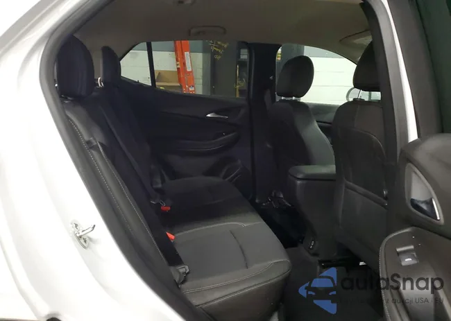 KL4AMCSL6TB105730: 79756085