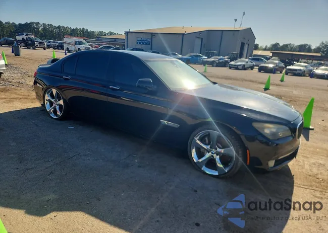 WBAKB83589CY57894: 46218536